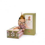 Emile de kleine beer - Les Minouchkas van Moulin Roty | Kids Conceptstore Le Fanfare