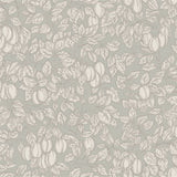 Emrik, Sage Green van Sandberg | Kids Conceptstore Le Fanfare