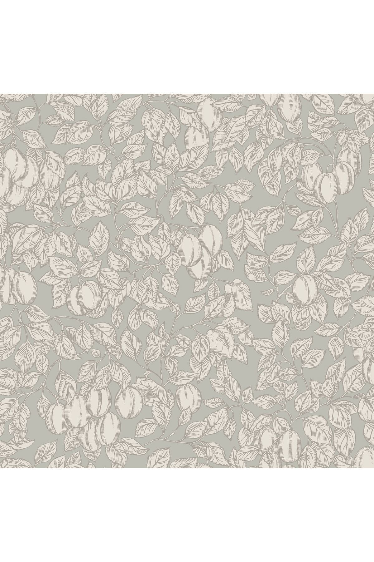 Emrik, Sage Green van Sandberg | Kids Conceptstore Le Fanfare