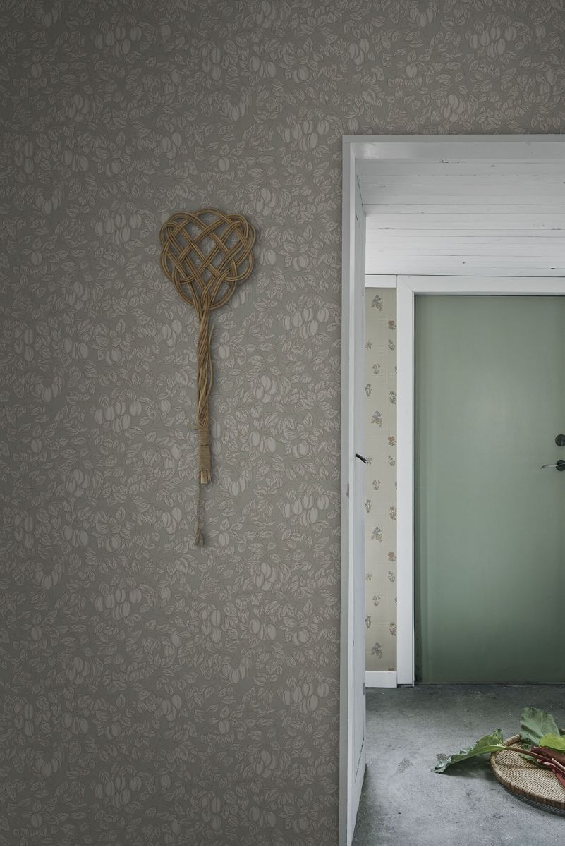 Emrik, Sage Green van Sandberg | Kids Conceptstore Le Fanfare