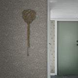 Emrik, Sage Green van Sandberg | Kids Conceptstore Le Fanfare