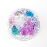 Enchanted Snow Flurry van Invitation to Imagine | Kids Conceptstore Le Fanfare