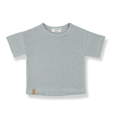 Ermadas s.sleeve t-shirt - iceberg van 1+ in the family | Kids Conceptstore Le Fanfare