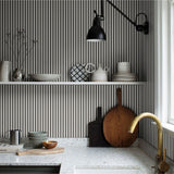 Estelle, Graphite van Sandberg | Kids Conceptstore Le Fanfare