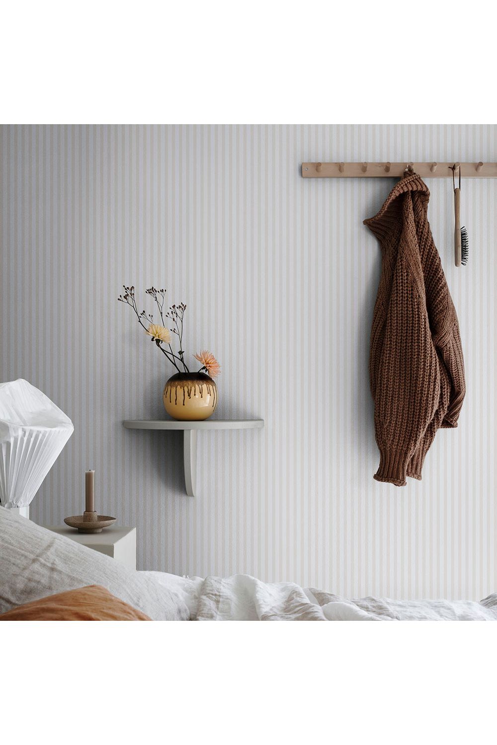 Estelle, Sandstone van Sandberg | Kids Conceptstore Le Fanfare