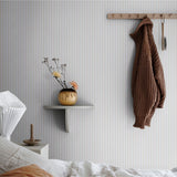 Estelle, Sandstone van Sandberg | Kids Conceptstore Le Fanfare