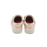 Esterre Shoes Unicorn Powder Metallic Leather van Donsje Amsterdam | Kids Conceptstore Le Fanfare