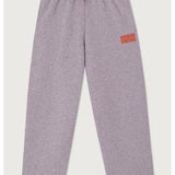 Evona joggers - Dragee surteint van American Vintage | Kids Conceptstore Le Fanfare