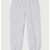 Evona Joggers - Gris Clair Chine van American Vintage | Kids Conceptstore Le Fanfare