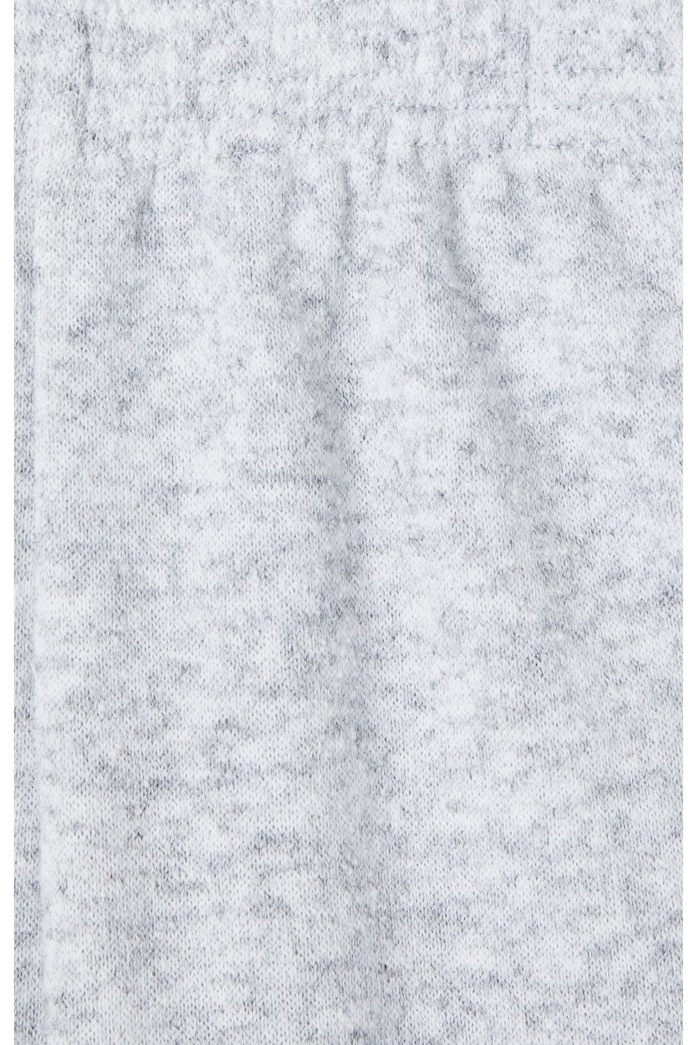 Evona Joggers - Gris Clair Chine van American Vintage | Kids Conceptstore Le Fanfare
