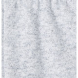 Evona Joggers - Gris Clair Chine van American Vintage | Kids Conceptstore Le Fanfare