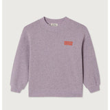 Evona sweatshirt - Dragee surteint van American Vintage | Kids Conceptstore Le Fanfare