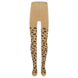 Tights Leo - Hell Camel