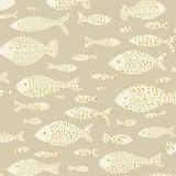Explore - 323000 van Eijffinger | Kids Conceptstore Le Fanfare