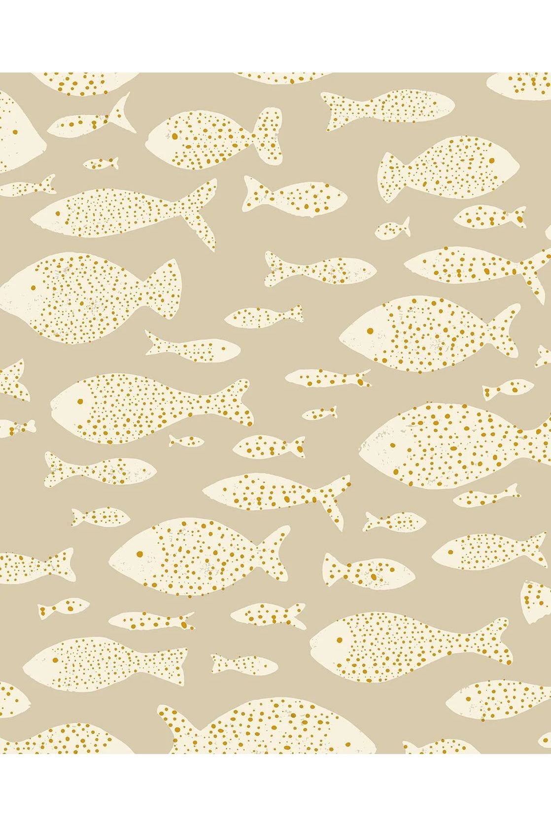 Explore - 323000 van Eijffinger | Kids Conceptstore Le Fanfare