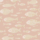 Explore - 323001 van Eijffinger | Kids Conceptstore Le Fanfare
