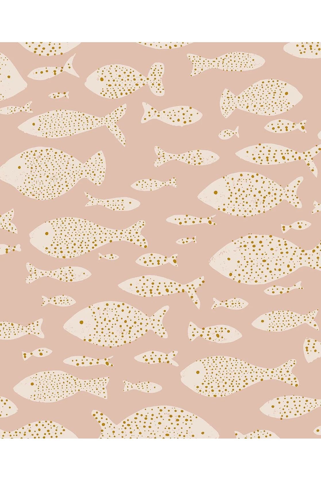 Explore - 323001 van Eijffinger | Kids Conceptstore Le Fanfare