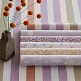 Explore - 323002 van Eijffinger | Kids Conceptstore Le Fanfare