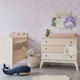 Explore - 323002 van Eijffinger | Kids Conceptstore Le Fanfare