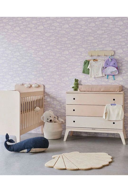 Explore - 323002 van Eijffinger | Kids Conceptstore Le Fanfare