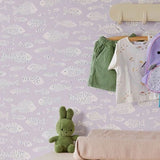 Explore - 323002 van Eijffinger | Kids Conceptstore Le Fanfare