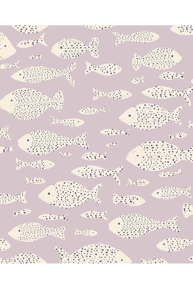 Explore - 323002 van Eijffinger | Kids Conceptstore Le Fanfare