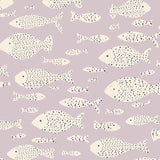 Explore - 323002 van Eijffinger | Kids Conceptstore Le Fanfare