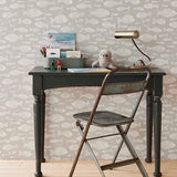 Explore - 323003 van Eijffinger | Kids Conceptstore Le Fanfare