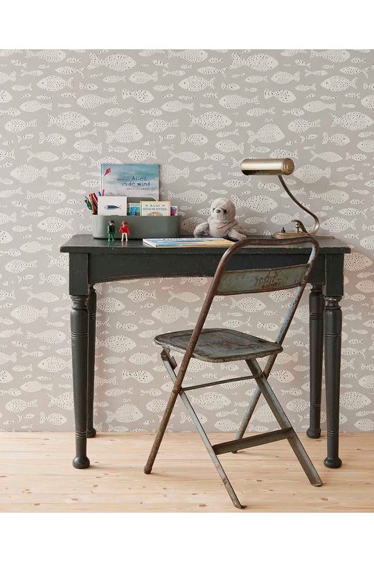 Explore - 323003 van Eijffinger | Kids Conceptstore Le Fanfare