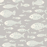 Explore - 323003 van Eijffinger | Kids Conceptstore Le Fanfare
