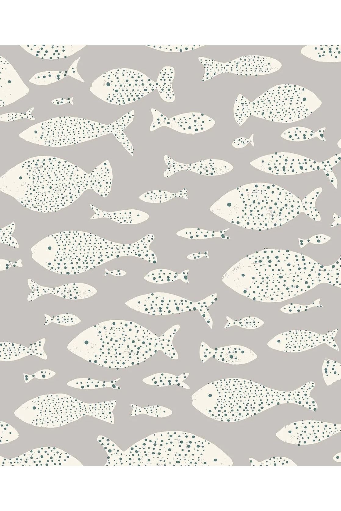 Explore - 323003 van Eijffinger | Kids Conceptstore Le Fanfare