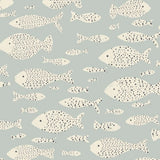 Explore - 323004 van Eijffinger | Kids Conceptstore Le Fanfare
