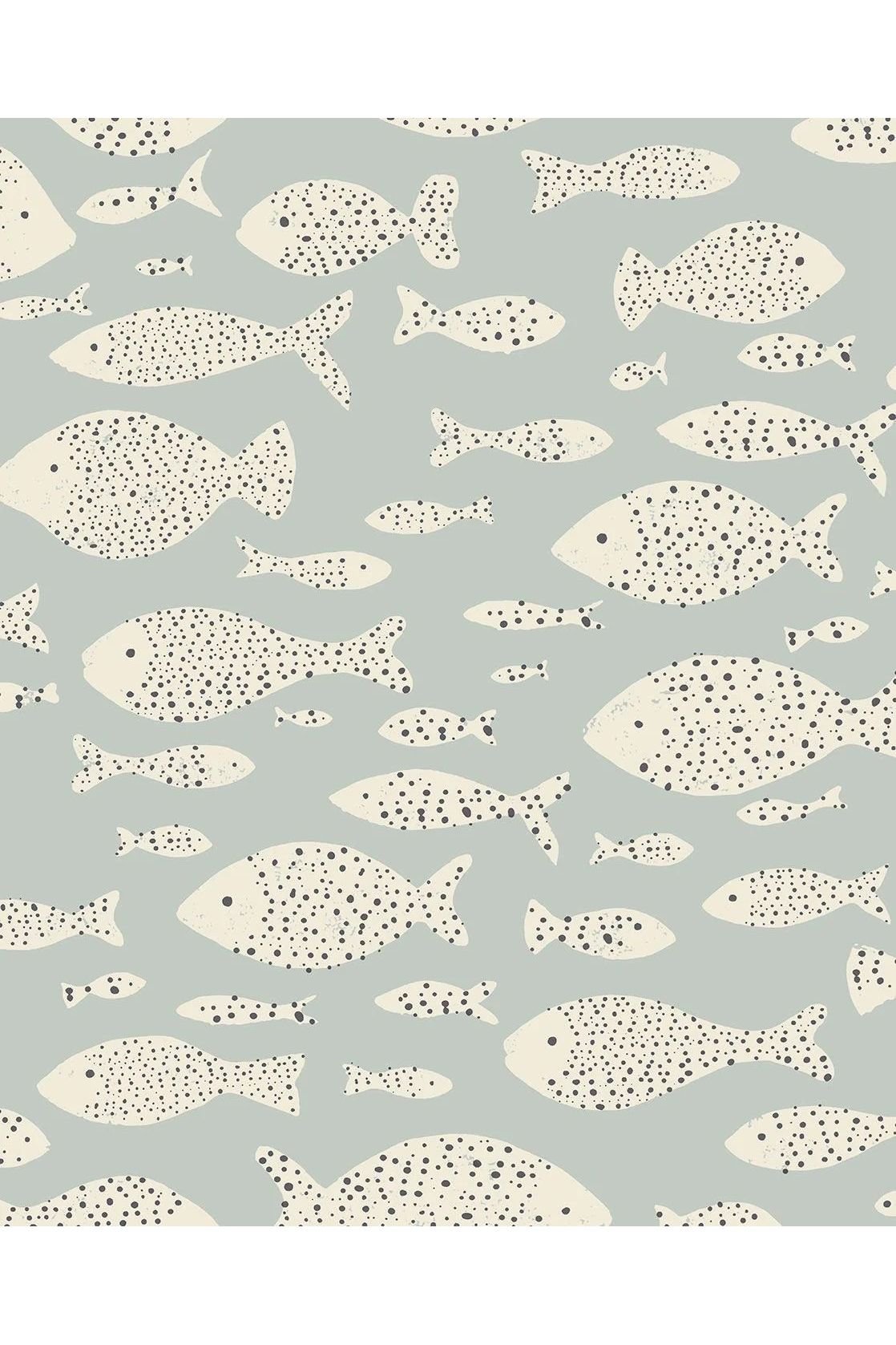Explore - 323004 van Eijffinger | Kids Conceptstore Le Fanfare