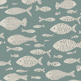 Explore - 323005 van Eijffinger | Kids Conceptstore Le Fanfare