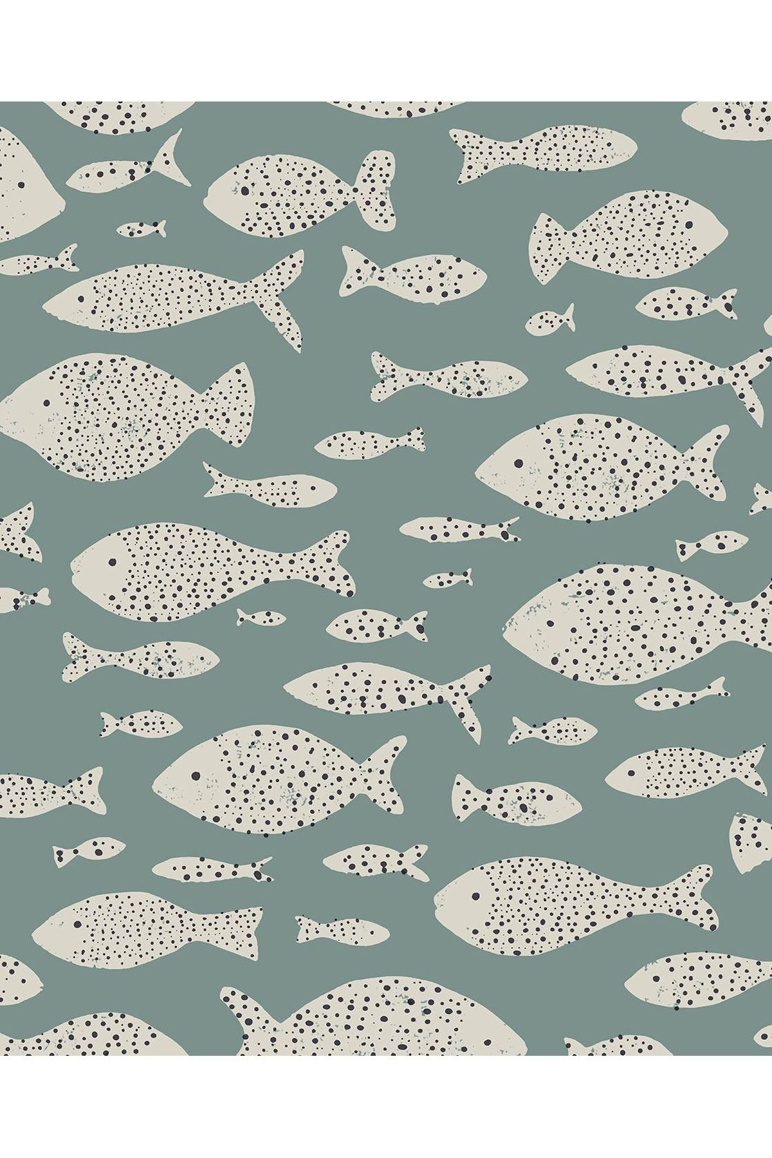 Explore - 323005 van Eijffinger | Kids Conceptstore Le Fanfare