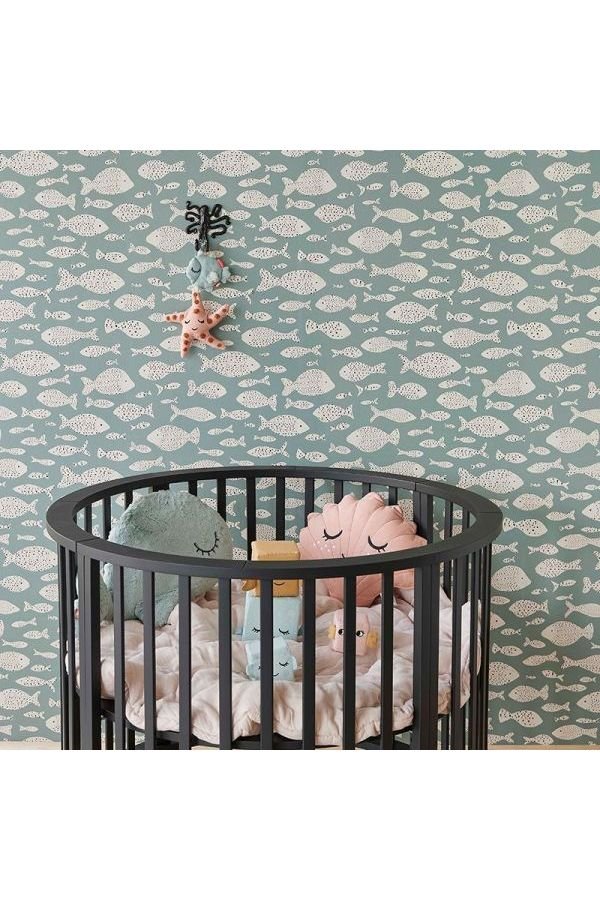 Explore - 323005 van Eijffinger | Kids Conceptstore Le Fanfare