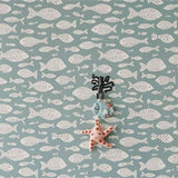Explore - 323005 van Eijffinger | Kids Conceptstore Le Fanfare