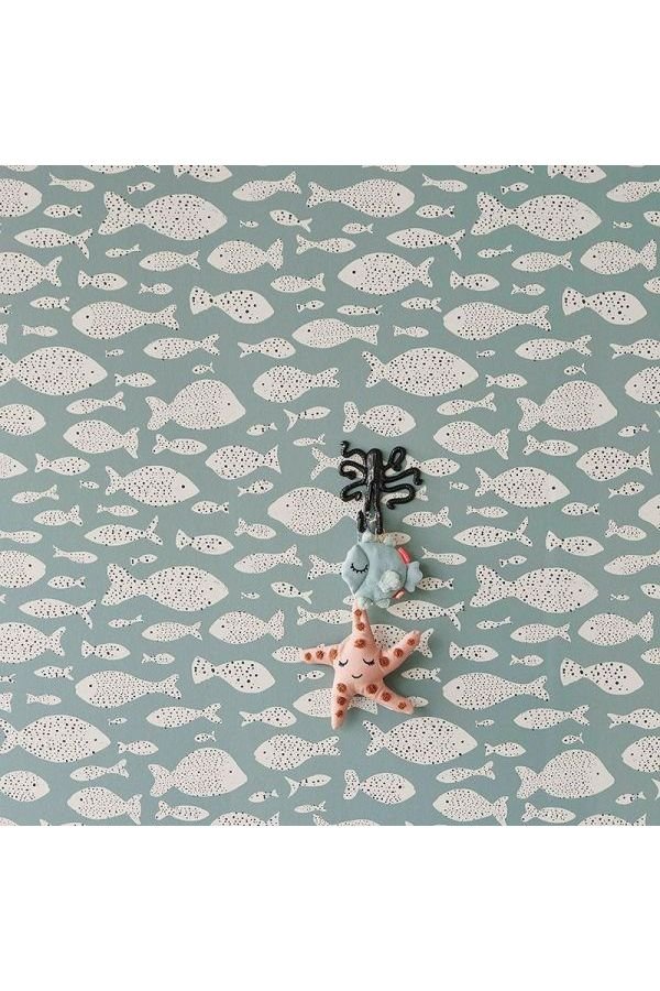 Explore - 323005 van Eijffinger | Kids Conceptstore Le Fanfare