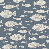 Explore - 323006 van Eijffinger | Kids Conceptstore Le Fanfare