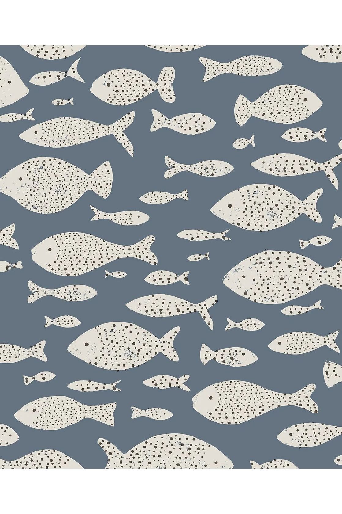 Explore - 323006 van Eijffinger | Kids Conceptstore Le Fanfare