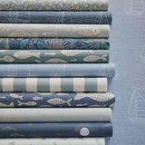 Explore - 323012 van Eijffinger | Kids Conceptstore Le Fanfare