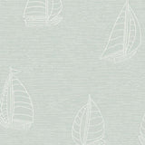 Explore - 323012 van Eijffinger | Kids Conceptstore Le Fanfare