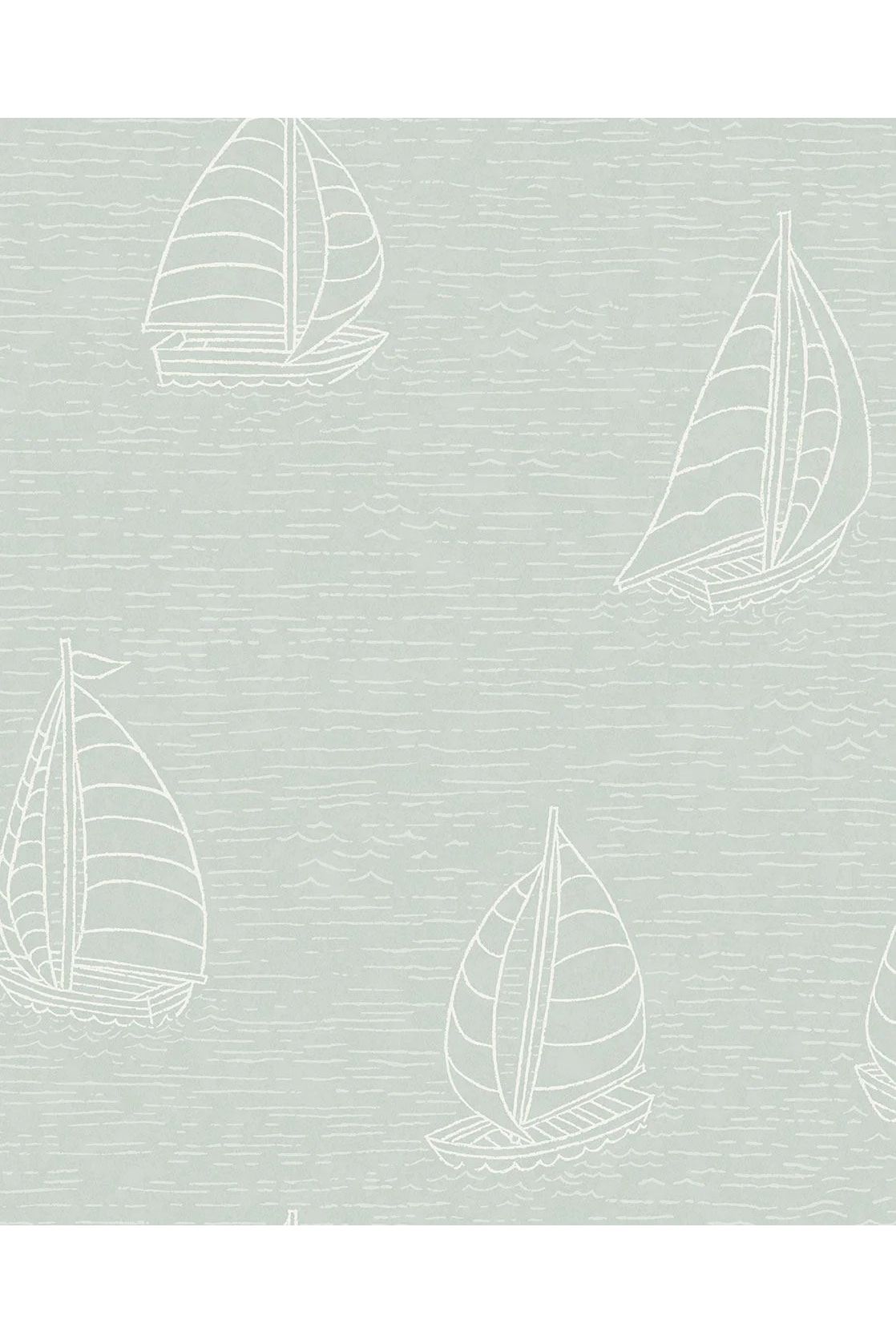 Explore - 323012 van Eijffinger | Kids Conceptstore Le Fanfare