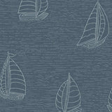 Explore - 323014 van Eijffinger | Kids Conceptstore Le Fanfare