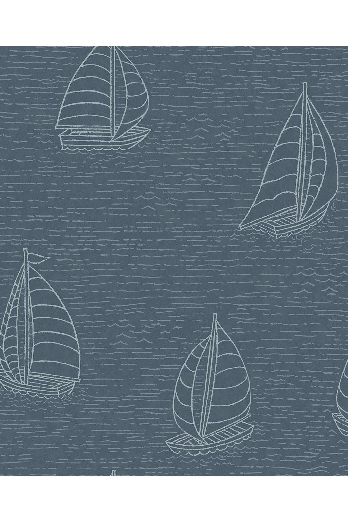 Explore - 323014 van Eijffinger | Kids Conceptstore Le Fanfare