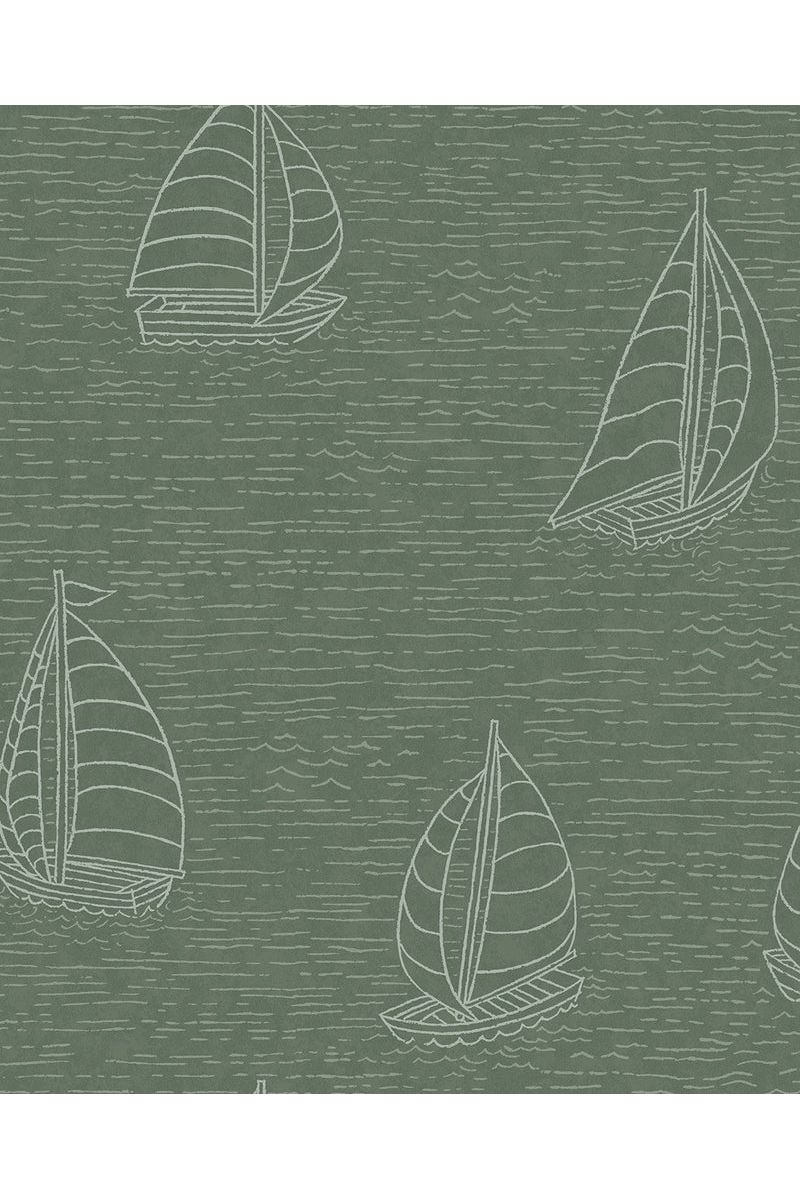 Explore - 323015 van Eijffinger | Kids Conceptstore Le Fanfare