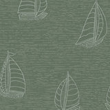 Explore - 323015 van Eijffinger | Kids Conceptstore Le Fanfare