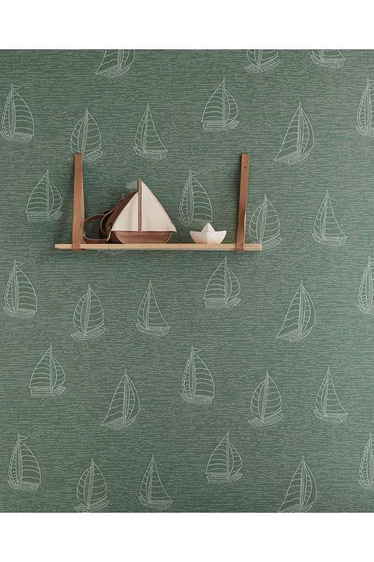 Explore - 323015 van Eijffinger | Kids Conceptstore Le Fanfare