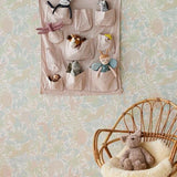 Explore - 323020 van Eijffinger | Kids Conceptstore Le Fanfare