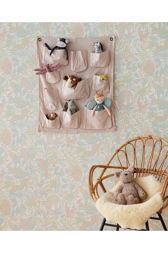 Explore - 323020 van Eijffinger | Kids Conceptstore Le Fanfare